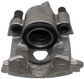 Semi-Loaded Caliper