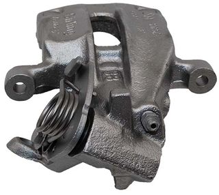 Caliper