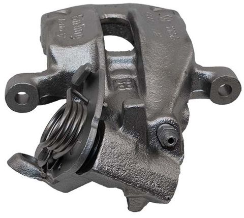 Caliper