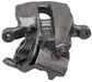 Caliper