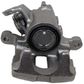 Caliper