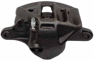 Caliper