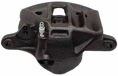 Caliper