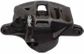 Caliper