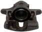 Caliper