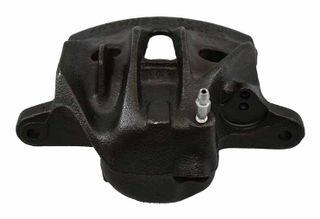 Caliper