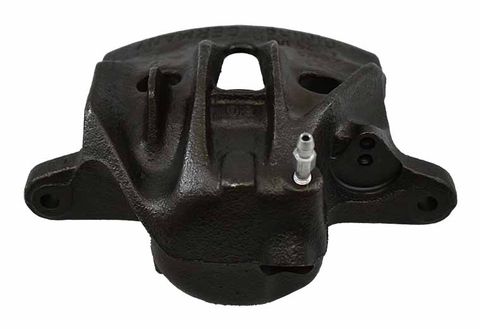 Caliper