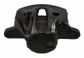 Caliper