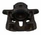 Caliper