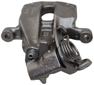 Caliper