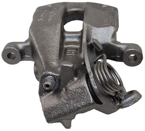 Caliper