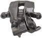 Caliper