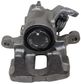 Caliper