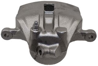 Caliper