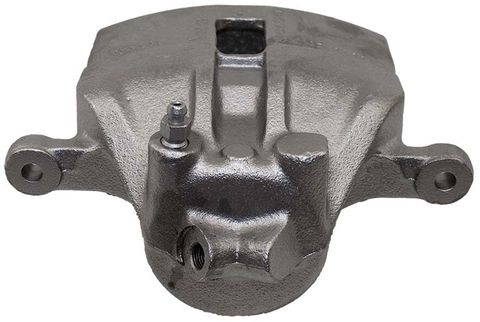 Caliper