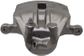 Caliper
