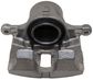 Caliper