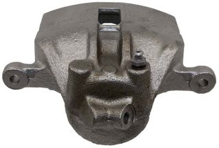 Caliper