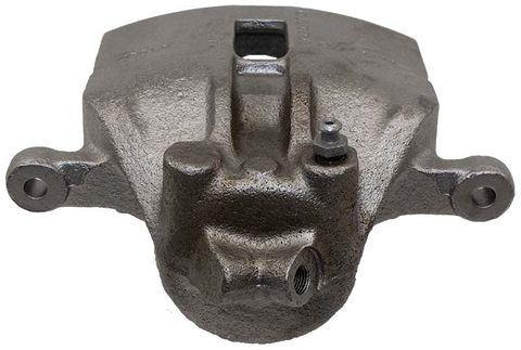 Caliper