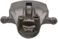 Caliper
