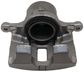 Caliper