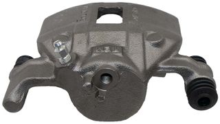 Caliper
