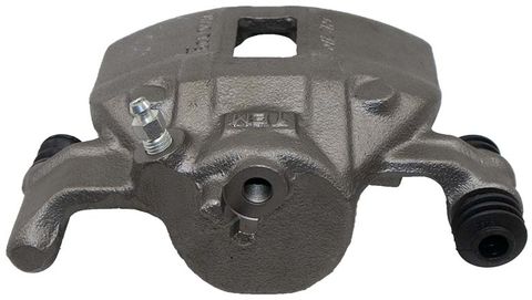 Caliper