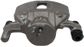 Caliper