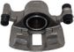 Caliper