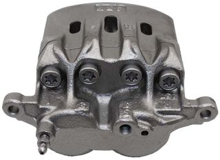 Caliper