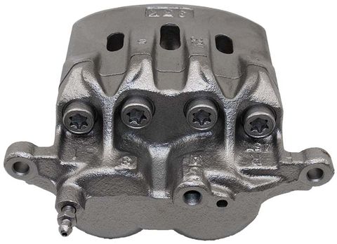 Caliper