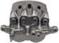 Caliper