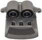 Caliper