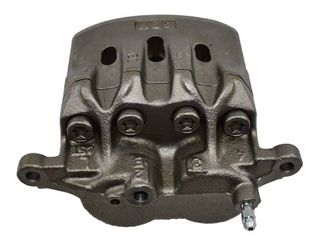 Caliper