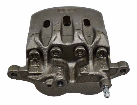 Caliper