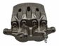 Caliper