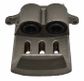 Caliper