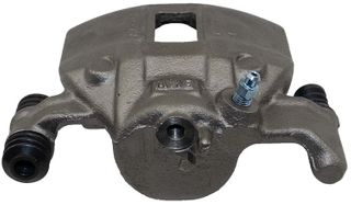 Caliper