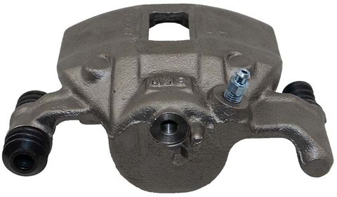 Caliper