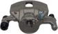 Caliper