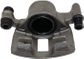 Caliper