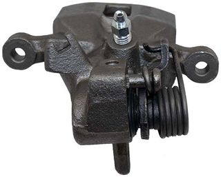 Caliper