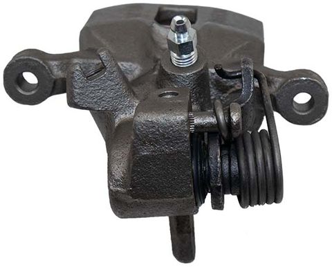Caliper