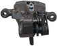 Caliper