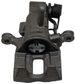 Caliper