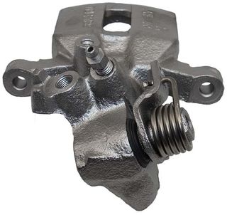 Caliper