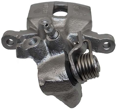 Caliper