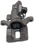 Caliper