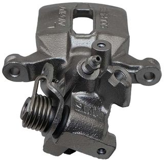 Caliper