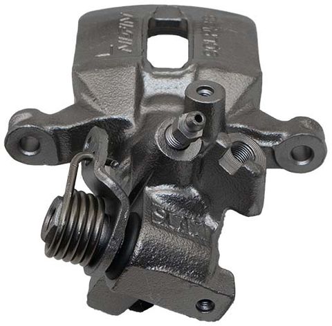 Caliper